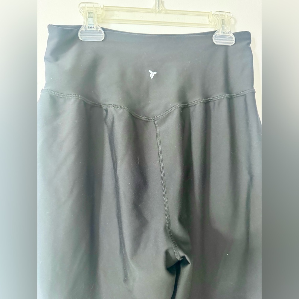 Old Navy Powersoft Leggings Joggers High-Waist - Picture 11 of 12